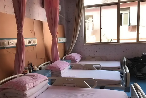 入户深圳申请程序_《人民的名义》为什么祁同伟安排亲戚当公务员也很难？他可是厅长 人民的名义头戴礼帽生日