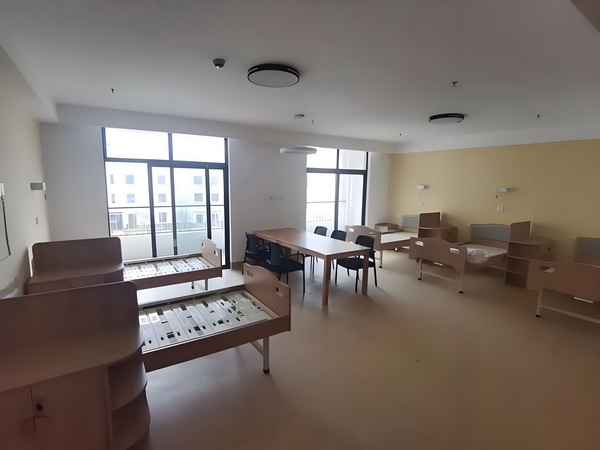入户深圳的流程_《凡人修仙传》开播，展现平凡少年成长之旅 者的注意消费引起才会持续
