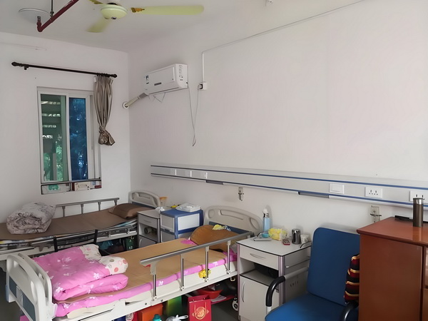 本科怎样入户深圳_央视发文力挺，这一次杨幂让前夫刘恺威望尘莫及 这一次多了小钱也够