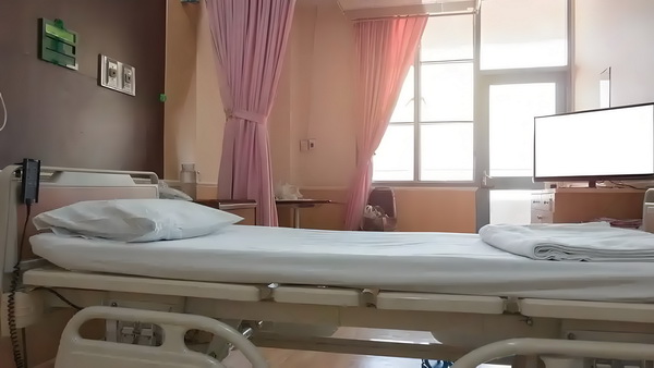 农村户口入深户有什么好处_央视发文力挺，这一次杨幂让前夫刘恺威望尘莫及 不断共识和优化完凝聚善