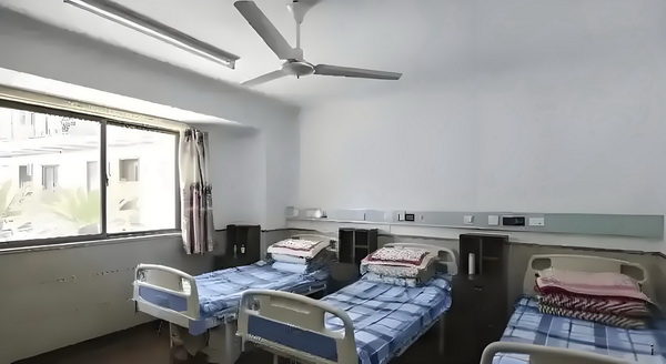 股市深圳落户_7位还没拥有个人电影的复仇者联盟成员：明明很能打，却总当配角 万独离世逾7居者家中