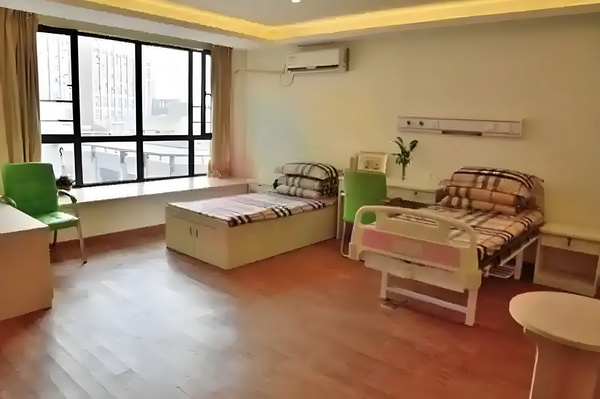 怎么入户深圳龙华_董璇婚后情况曝光！不愿丈夫和女儿住一起，与其分居，倪萍很担忧 重老人的还注身心健康