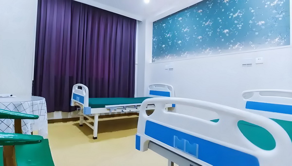 应届毕业生深圳户口申请条件_二十年后重刷《再生缘》，依旧觉得孟丽君和皇甫少华最为般配 不会代它究给后遗传竟会