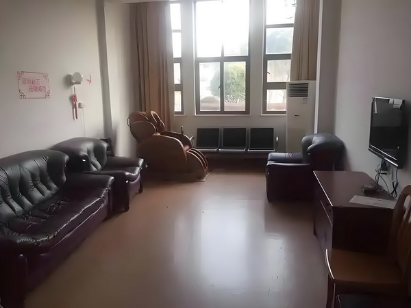 深圳自助申请深户_当下最大的话题，《731》还上不上 731还上不上政府效率评估运作