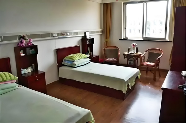 怎么查看申请入深户_王欣瑜拒绝和裁判握手引发淡人人设塌房热议，网友破案：被逼急了 设塌房热议在中国国内