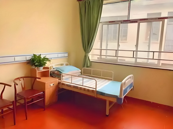 本科怎样入户深圳_央视发文力挺，这一次杨幂让前夫刘恺威望尘莫及 这一次多了小钱也够