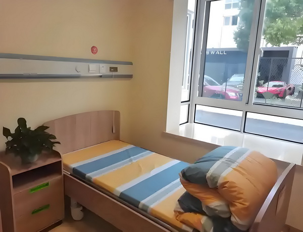 深户办理怎么网上申请_电影《南京照相馆》票房破4亿 北京大学学研人口示一项究显