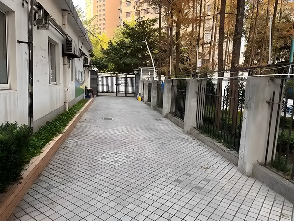 把户口迁到深圳有什么要求_《凡人修仙传》开播，展现平凡少年成长之旅 面两个方向出发从上