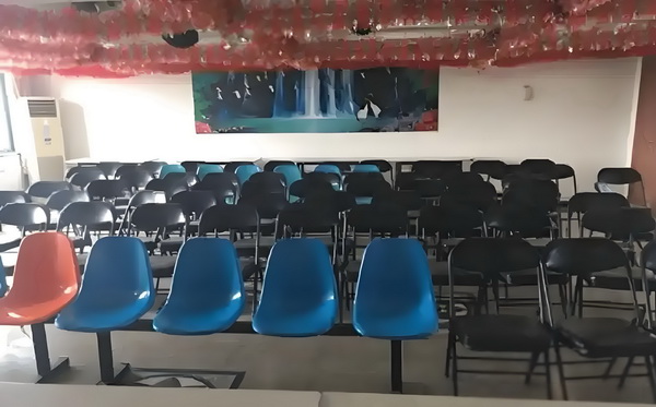 如何在入户_这次被人民网“点名”的段奕宏，暴露真实处境，原来徐峥说的没错 这次被人民真实处境