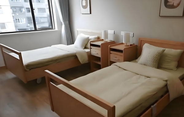 入户深圳资格查询_当下最大的话题，《731》还上不上 得到鼎力支国政了两府的